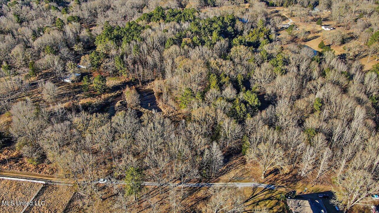 2400 Stigger Road Jackson, MS 39209 - Photo 21 of 21 01-2400 Stigger Rd