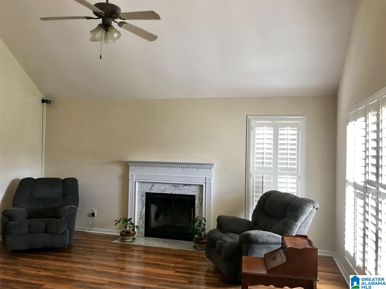 138 Sunset Lane Calera, AL 35040 - Photo 2 of 19