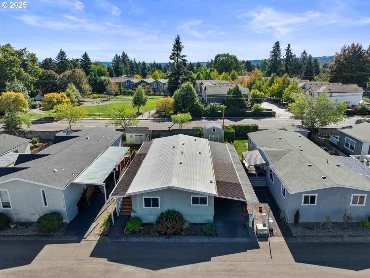7455 Southeast King Road, Unit 11 Milwaukie, OR 97222 - Photo 44 of 48