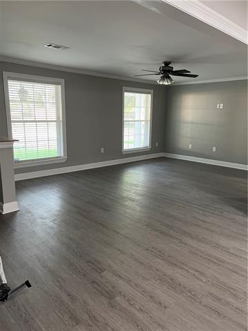 7810 Exeter Street New Orleans, LA 70126 - Photo 5 of 29