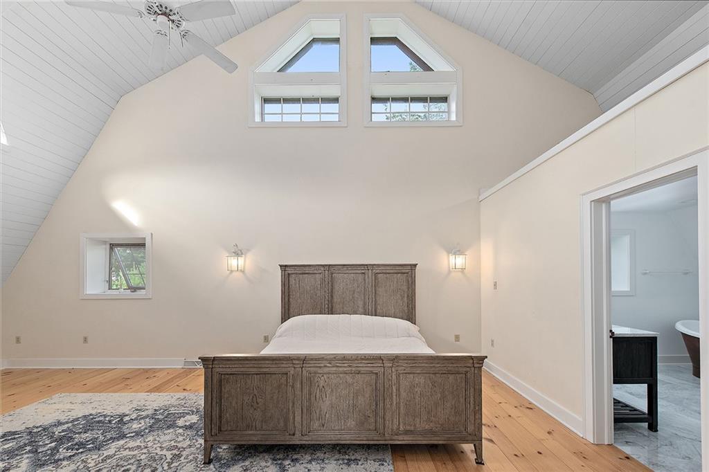 928 Blackburn Road Sewickley, PA 15143 - Photo 11 of 25