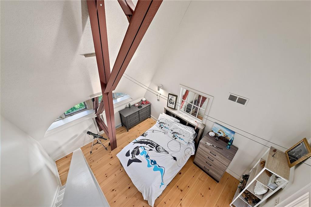 928 Blackburn Road Sewickley, PA 15143 - Photo 14 of 25