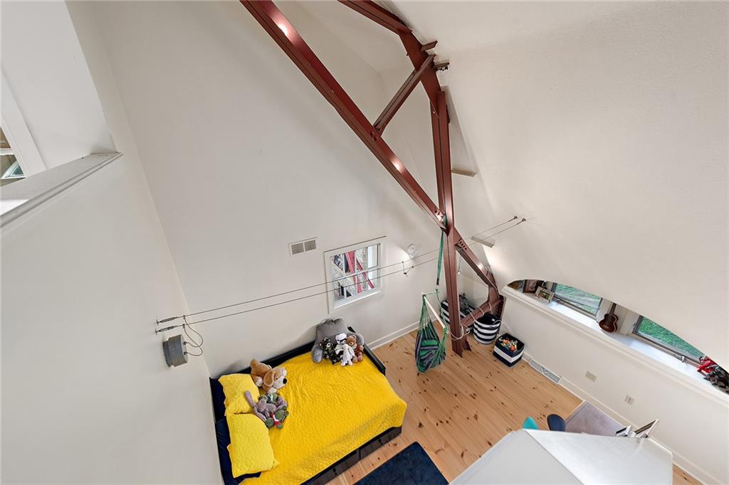 928 Blackburn Road Sewickley, PA 15143 - Photo 15 of 25