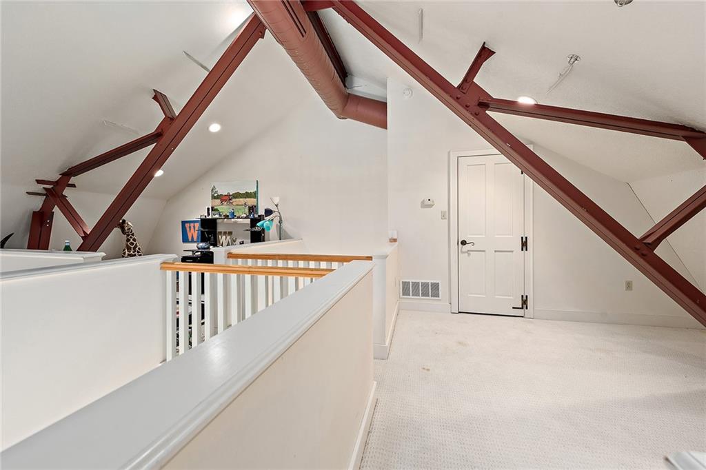 928 Blackburn Road Sewickley, PA 15143 - Photo 16 of 25