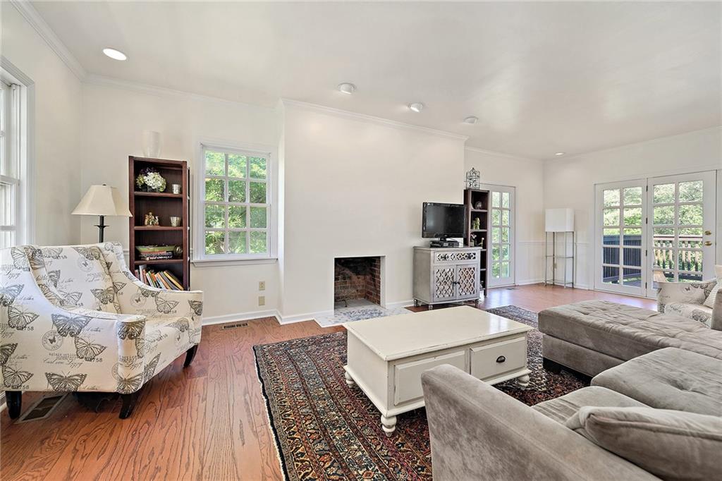 928 Blackburn Road Sewickley, PA 15143 - Photo 19 of 25