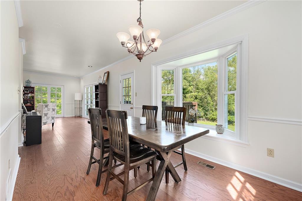 928 Blackburn Road Sewickley, PA 15143 - Photo 20 of 25