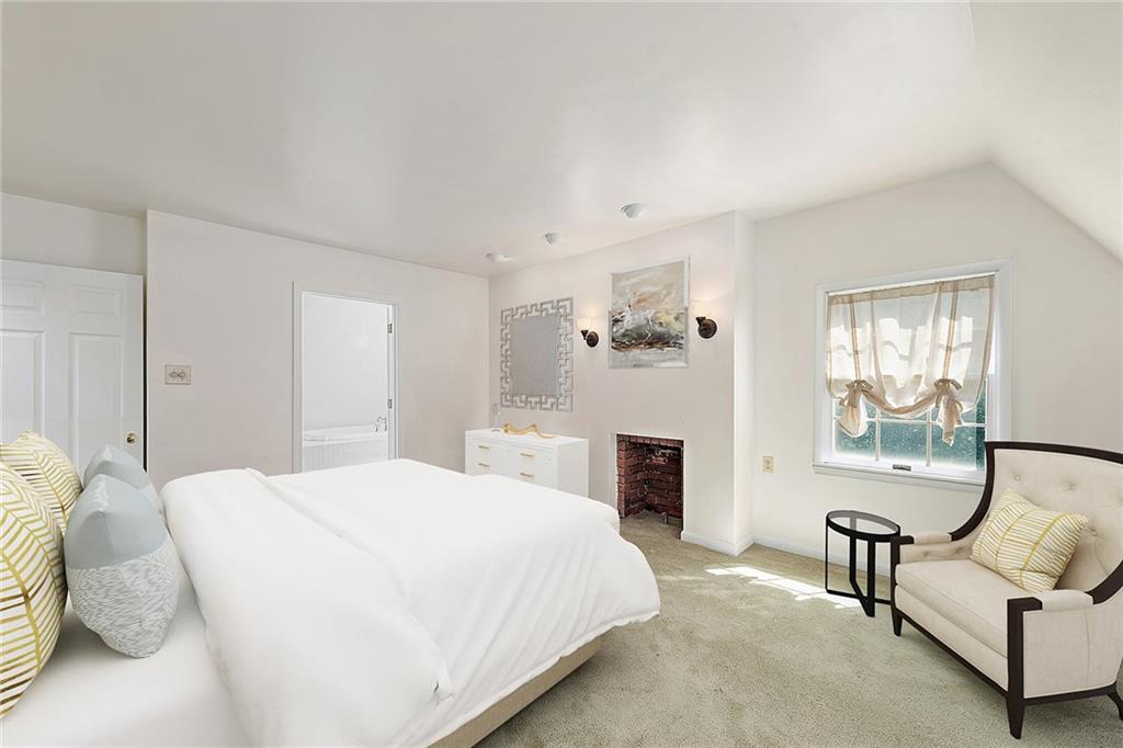 928 Blackburn Road Sewickley, PA 15143 - Photo 22 of 25