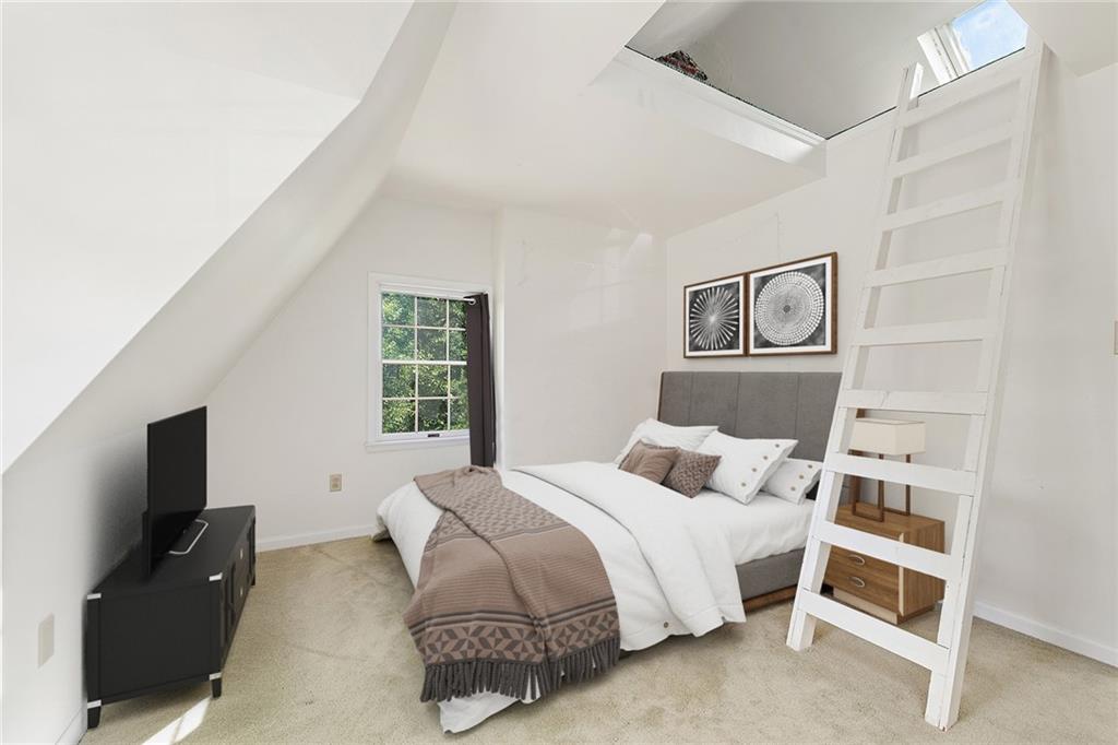 928 Blackburn Road Sewickley, PA 15143 - Photo 24 of 25