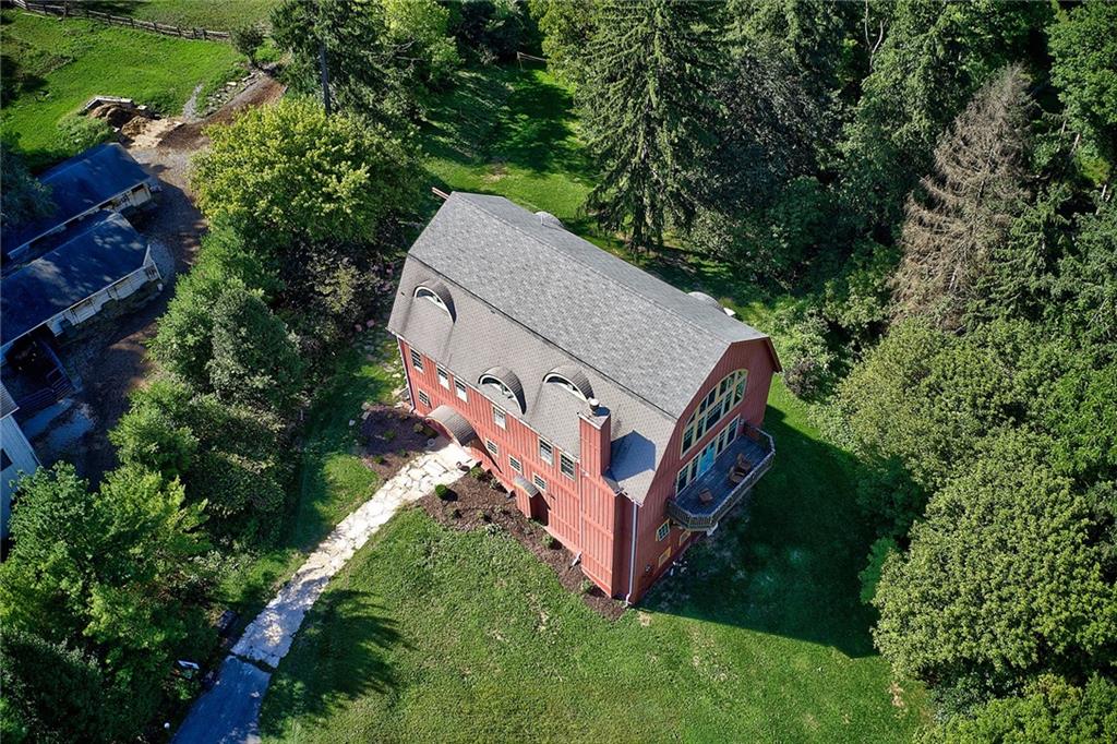 928 Blackburn Road Sewickley, PA 15143 - Photo 25 of 25