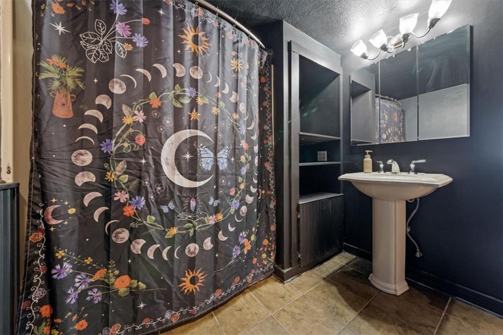 102 1 Road Overbrook, KS 66524 - Photo 13 of 38 Gallery Image 13