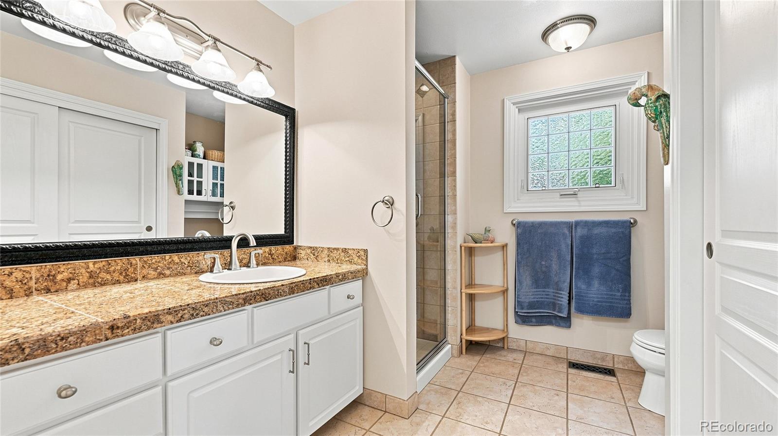 6363 South Reed Way Littleton, CO 80123 - Photo 25 of 39 Gallery Image 25