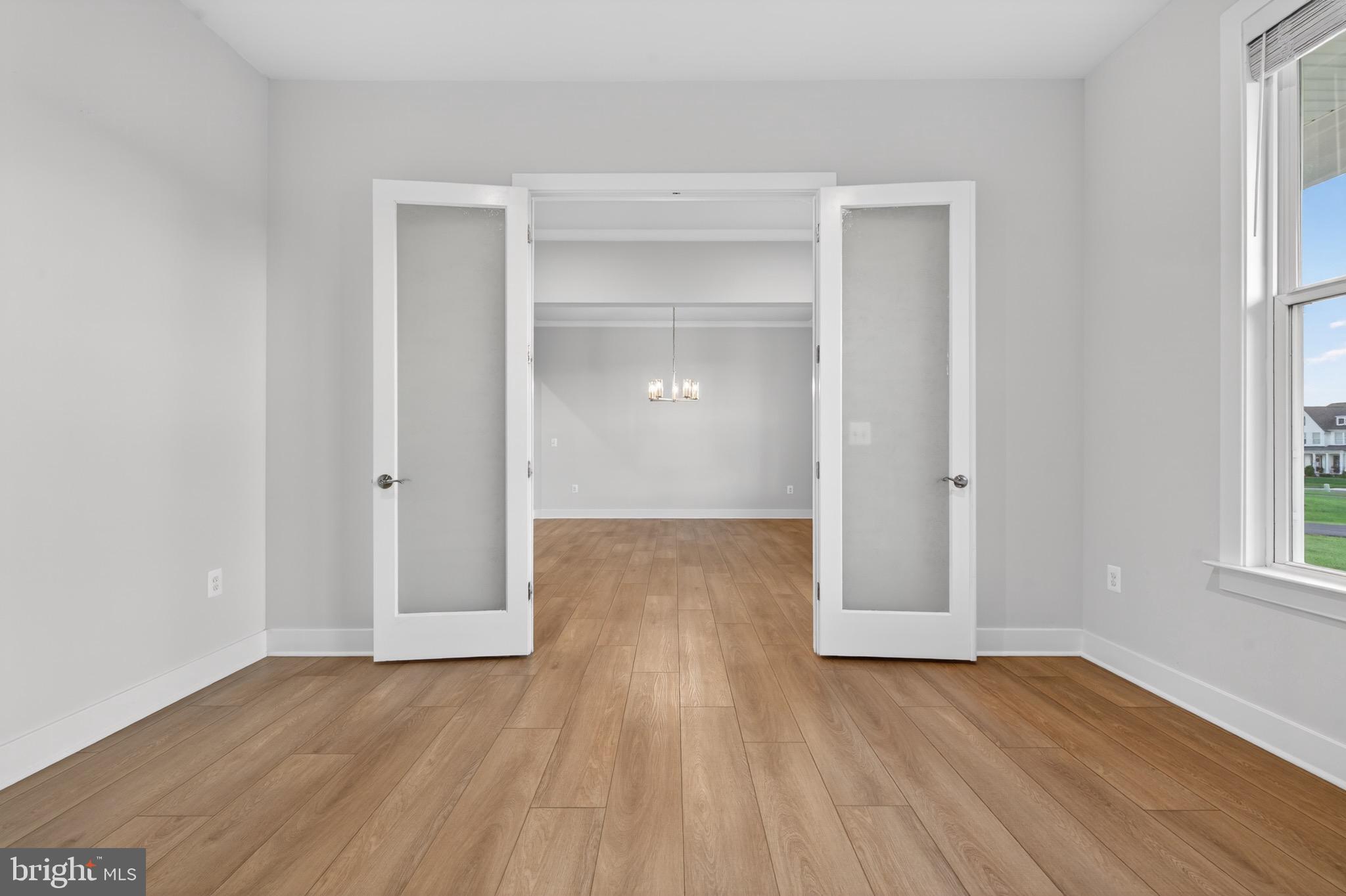 7305 Sugar Magnolia Loop Gainesville, VA 20155 - Photo 17 of 83