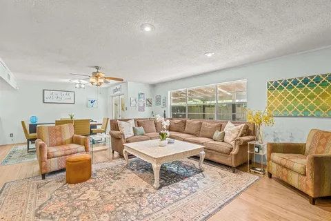 $285,000 | 3401 West Fuller Avenue, Fort Worth, TX 76133