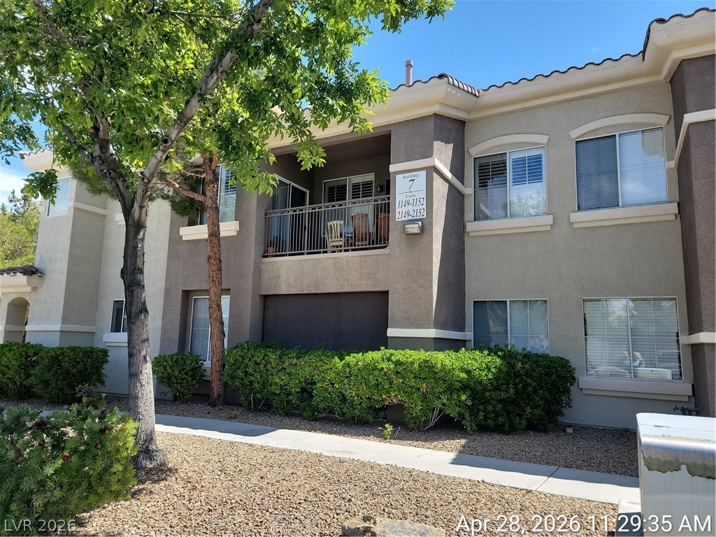 9050 West Warm Springs Road, Unit 2149 Las Vegas, NV 89148 - Photo 26 of 41