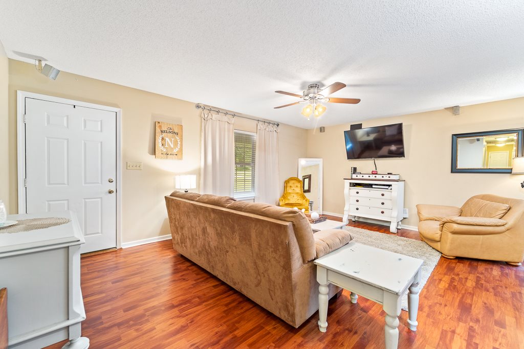 15226 Styx River Road Stapleton, AL 36578 - Photo 5 of 26