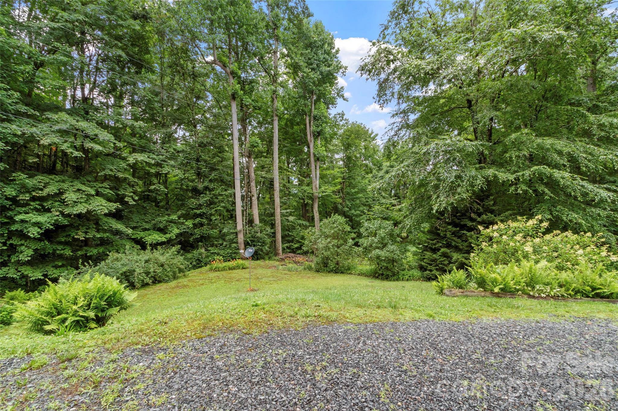 1210 Blevins Branch Road Bakersville, NC 28705 - Photo 31 of 35