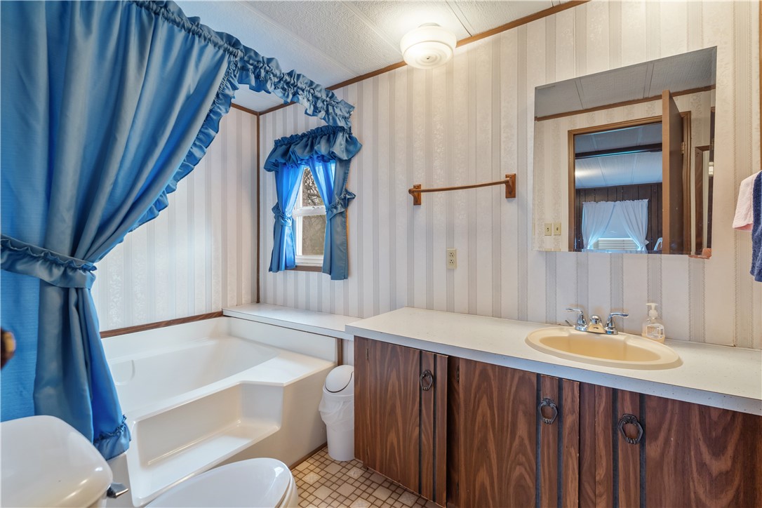 4753 East Lake Road Livonia, NY 14487 - Photo 37 of 50