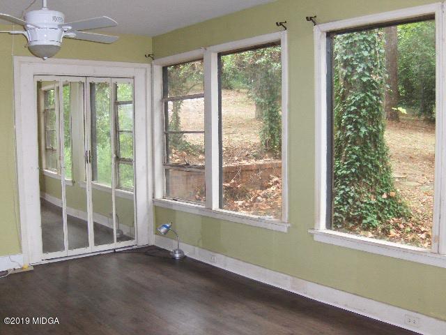 1259 South Jackson Springs Road Macon, GA 31211 - Photo 22 of 37 SJackson 004