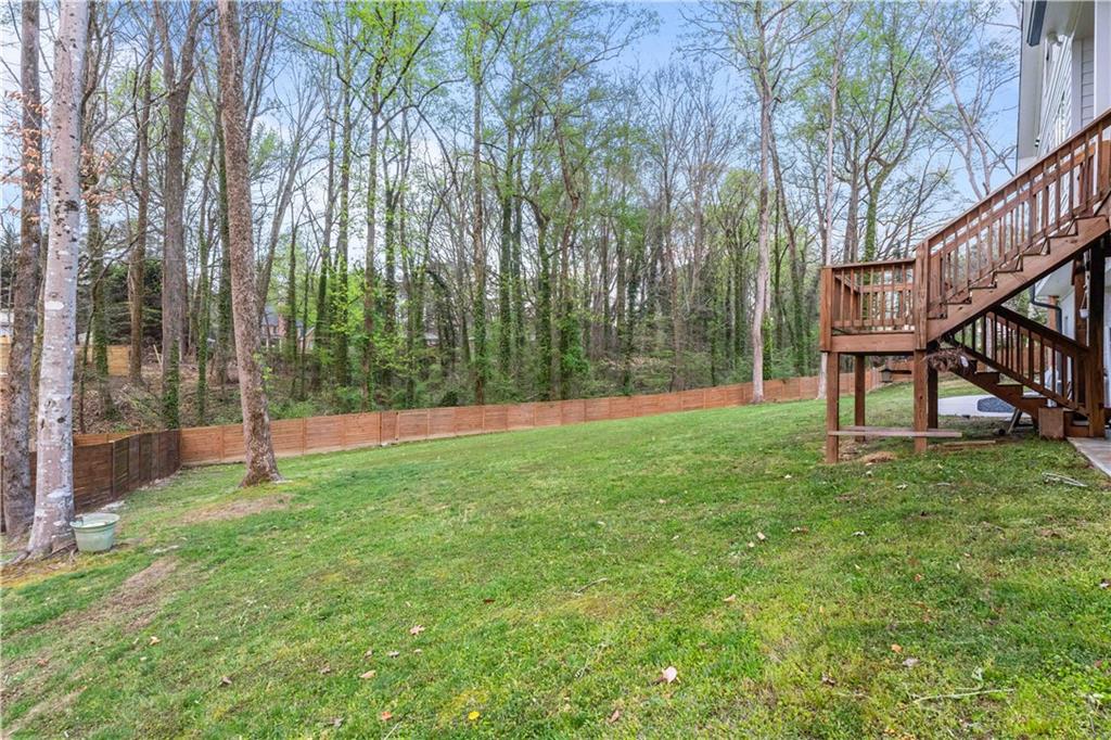 5758 Williams Road Norcross, GA 30093 - Photo 86 of 90 Gallery Image 86