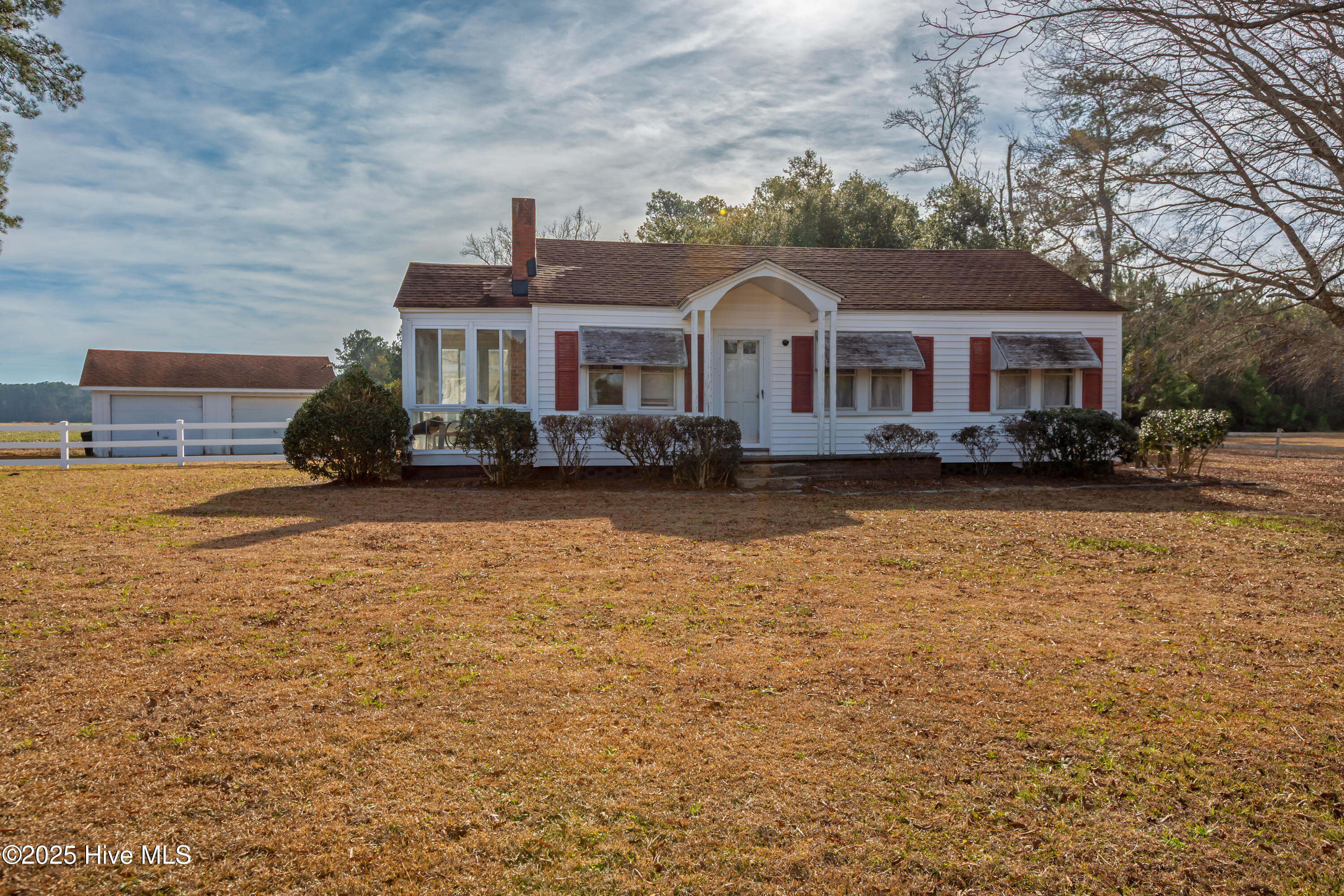 4580 Florence Road Merritt, NC 28556 - Photo 1 of 27 20251217-Rock I (3105 of 1)