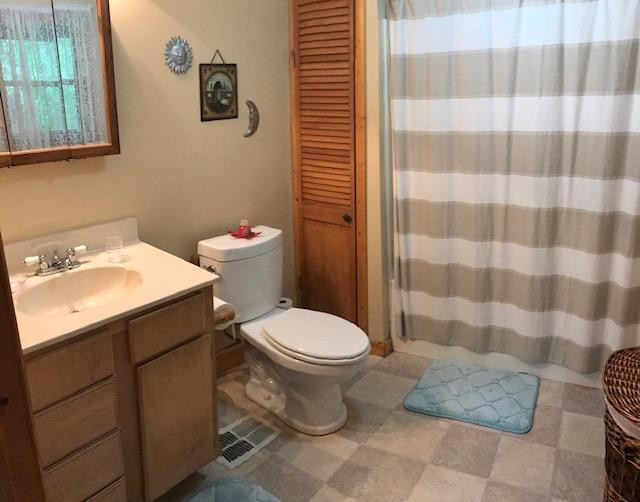 357 Turkey Ridge Road Wellington, KY 40387 - Photo 34 of 59 Photo 34
