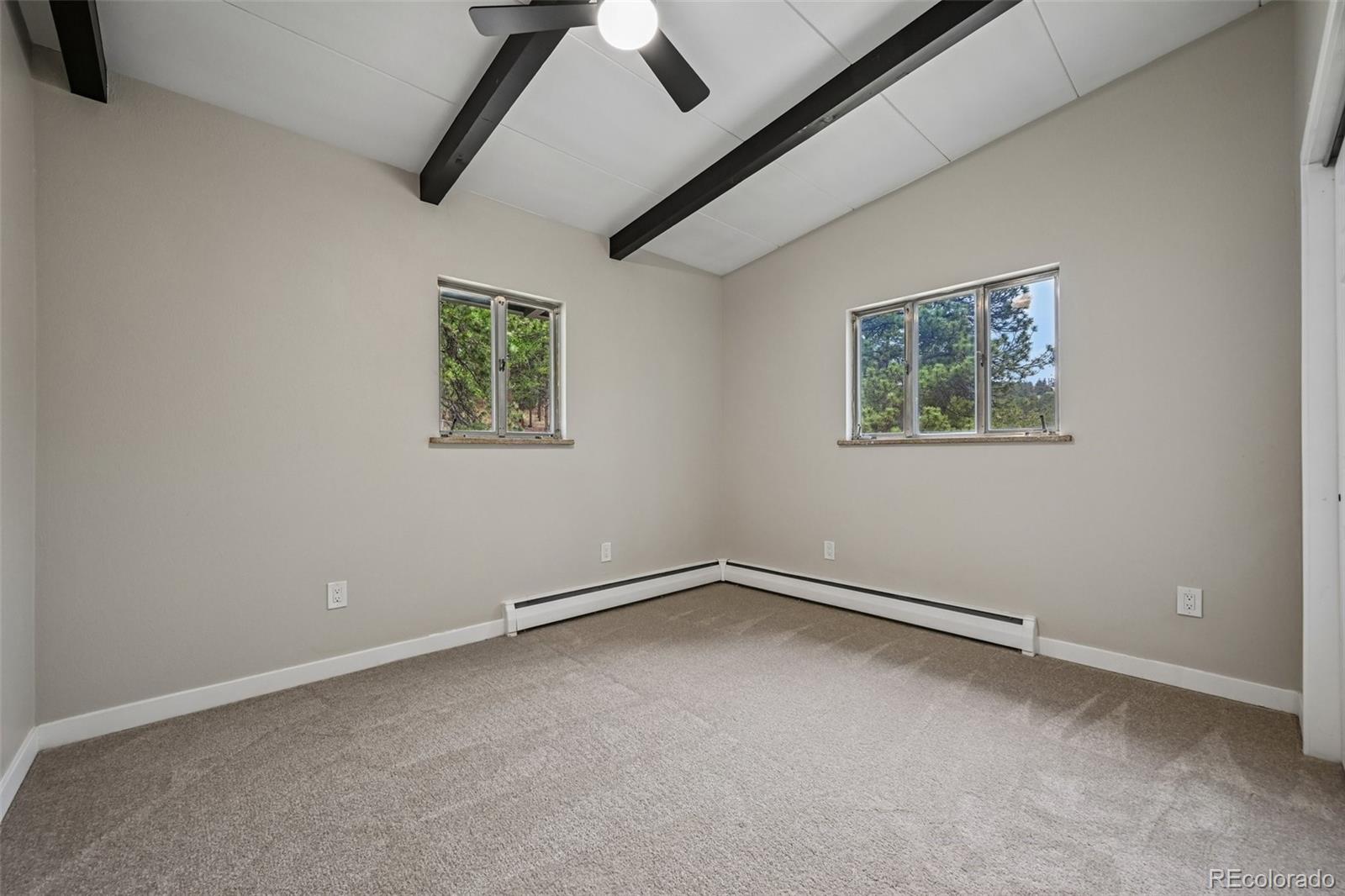 358 Kelly Road West Boulder, CO 80302 - Photo 27 of 42