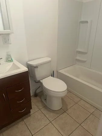 $2,300 | 115-117 Stone Street, Unit 2, Clinton, MA 01510