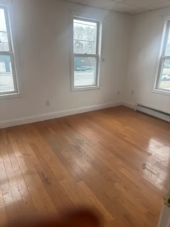 $2,300 | 115-117 Stone Street, Unit 2, Clinton, MA 01510