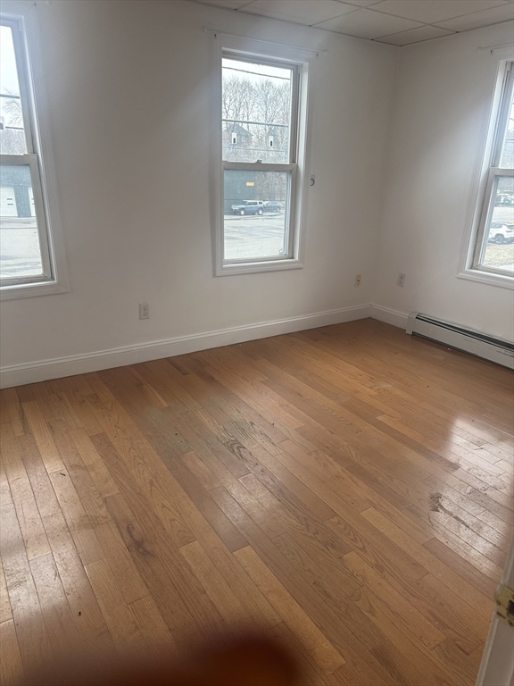 115-117 Stone Street, Unit 2 Clinton, MA 01510 - Photo 5 of 8