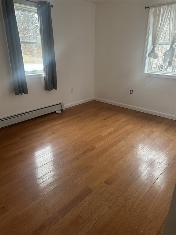 115-117 Stone Street, Unit 2 Clinton, MA 01510 - Photo 6 of 8