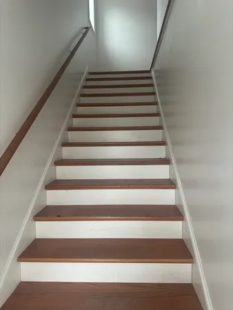 $2,300 | 115-117 Stone Street, Unit 2, Clinton, MA 01510