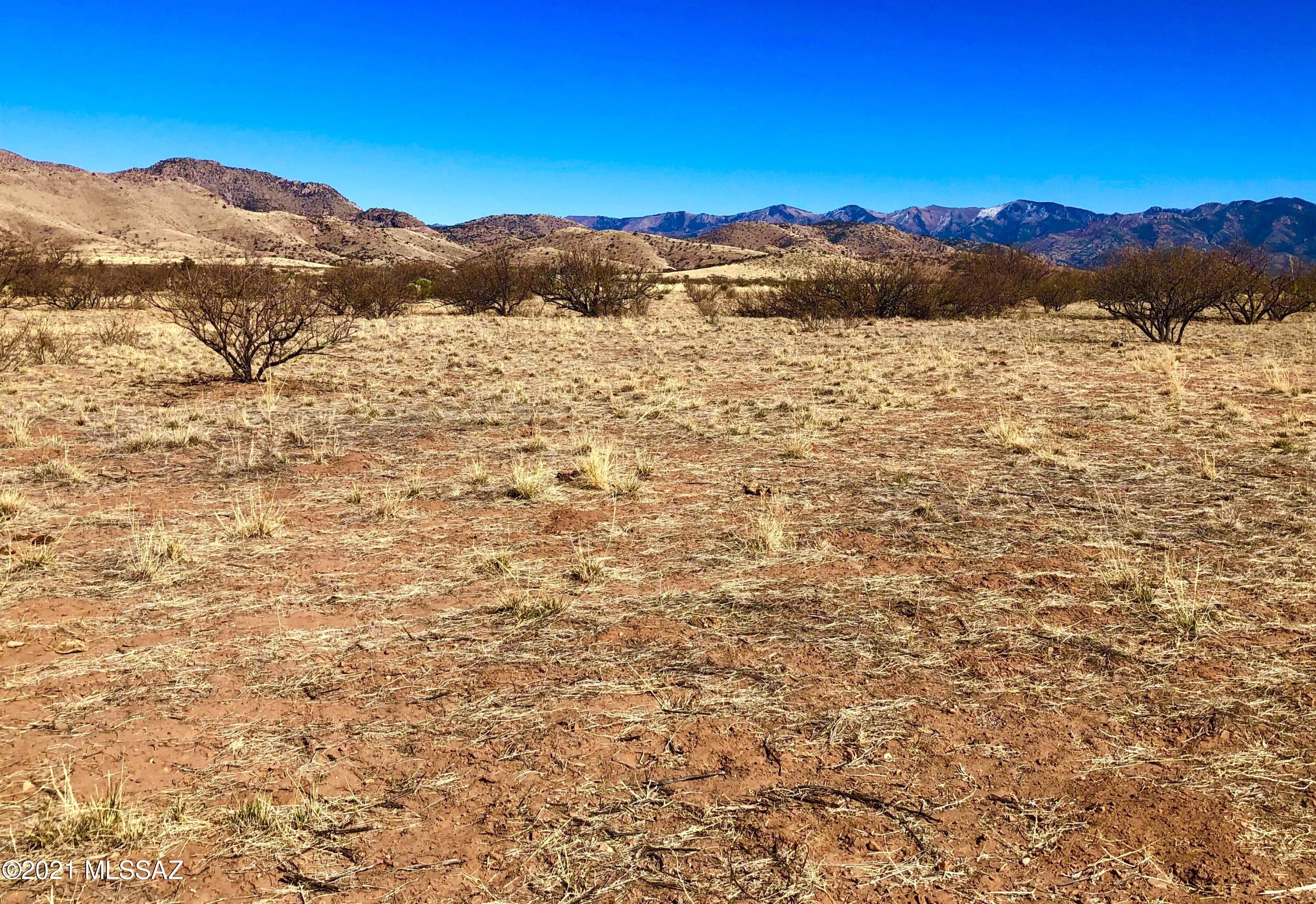 40.16 Ac Pearce, AZ 85625 - Photo 47 of 50