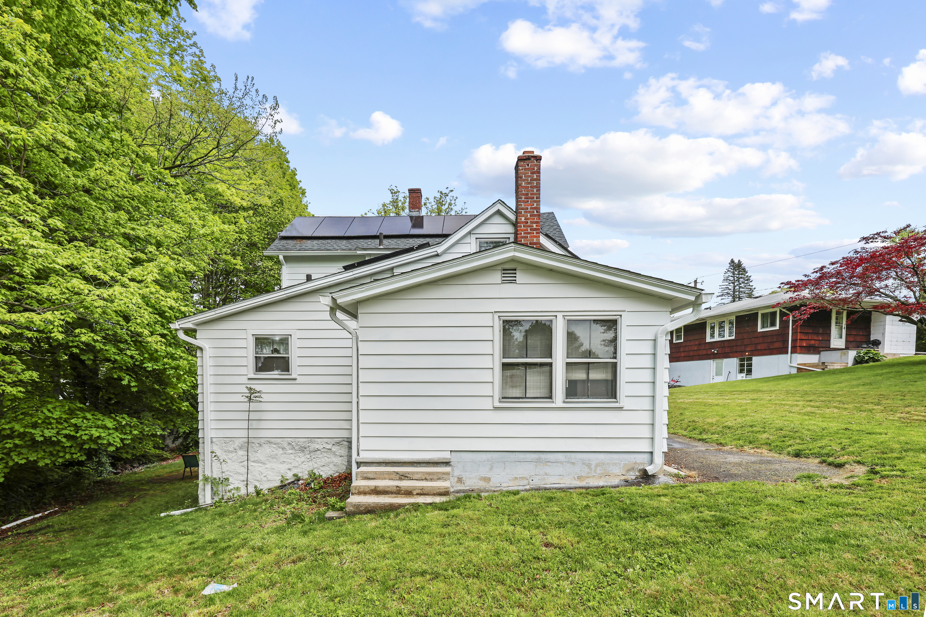 118 Cole Street Torrington, CT 06790 - Photo 27 of 36