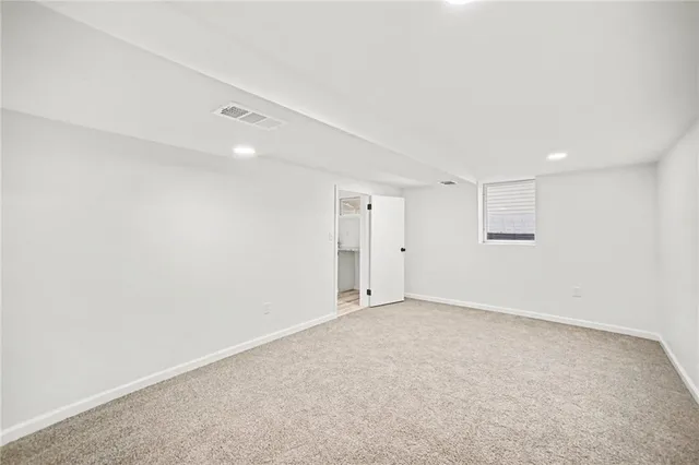 $358,000 | 619 East 109th Terrace, Kansas City, MO 64131