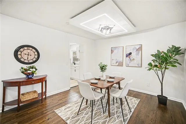 $358,000 | 619 East 109th Terrace, Kansas City, MO 64131