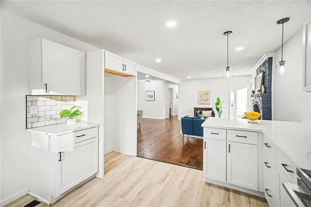 $358,000 | 619 East 109th Terrace, Kansas City, MO 64131