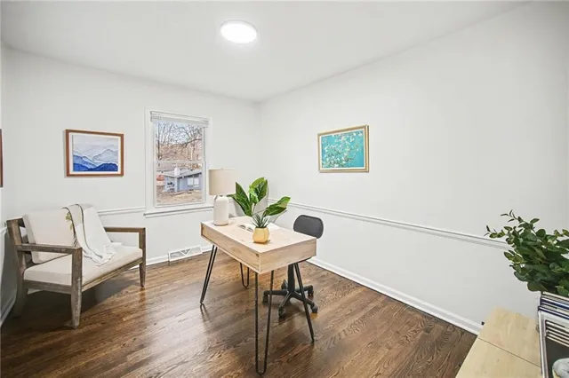 $358,000 | 619 East 109th Terrace, Kansas City, MO 64131