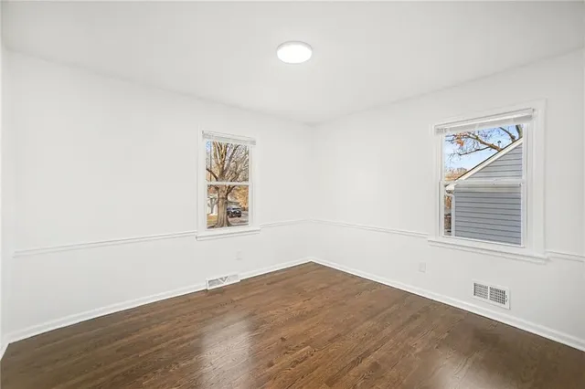 $358,000 | 619 East 109th Terrace, Kansas City, MO 64131