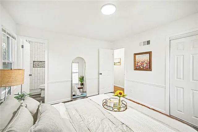 $358,000 | 619 East 109th Terrace, Kansas City, MO 64131