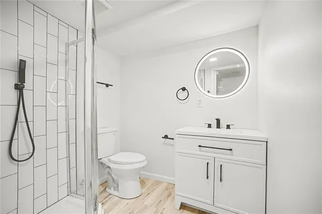 $358,000 | 619 East 109th Terrace, Kansas City, MO 64131