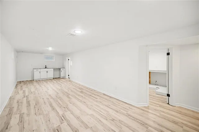 $358,000 | 619 East 109th Terrace, Kansas City, MO 64131