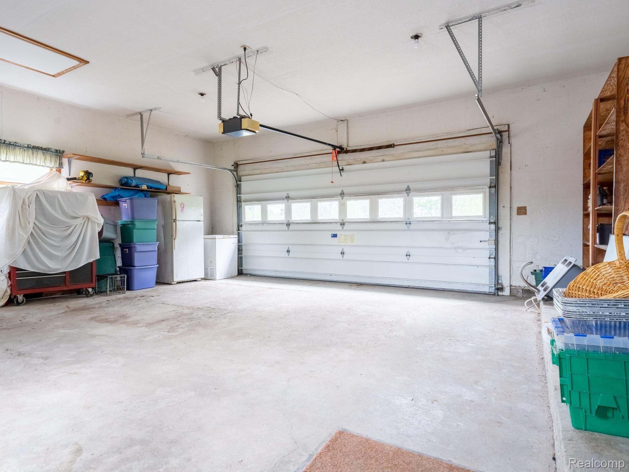 8320 Allen Road Fenton, MI 48430 - Photo 49 of 66 AllenRd-26.jpg