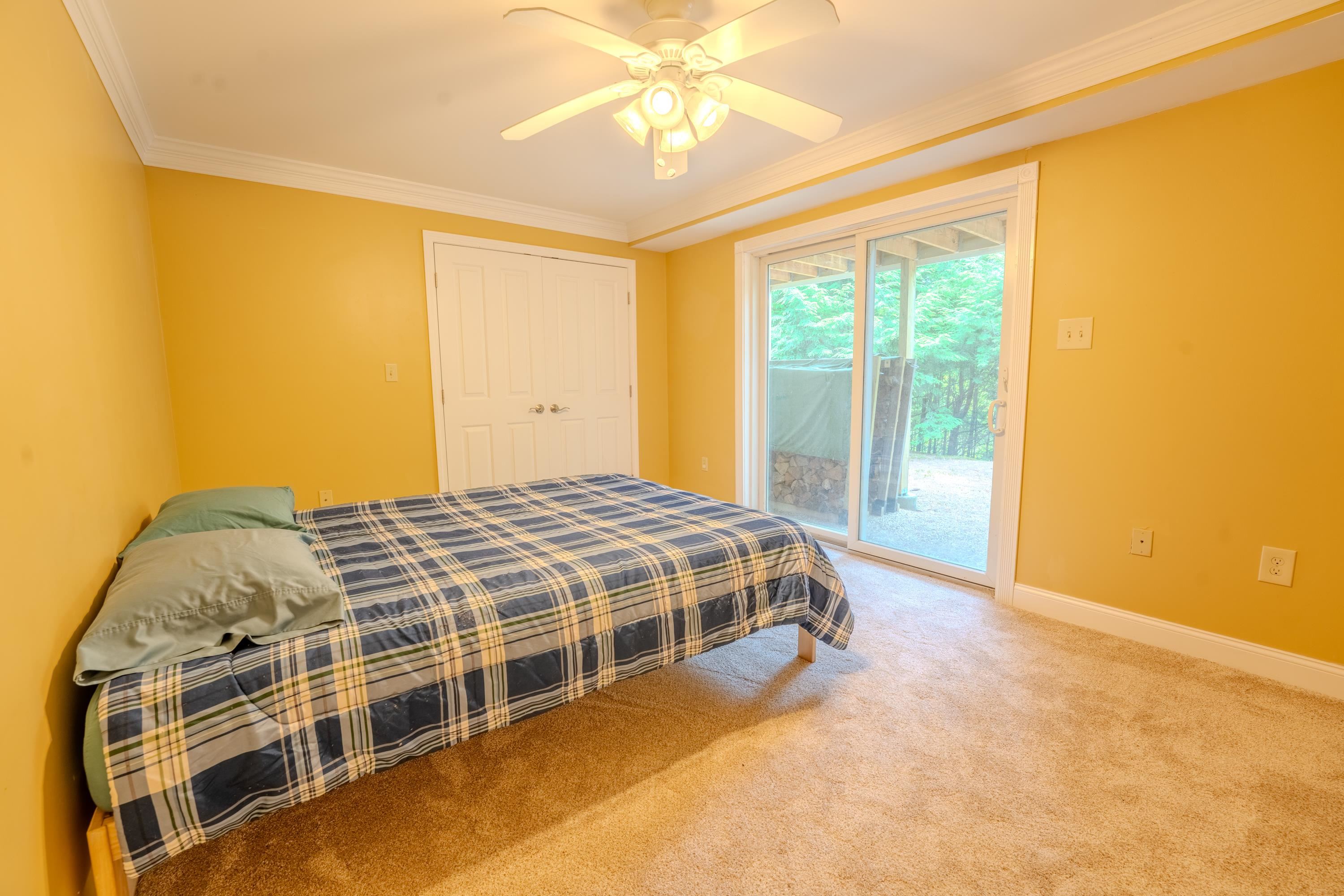 28 Winquist Road Thornton, NH 03285 - Photo 40 of 59