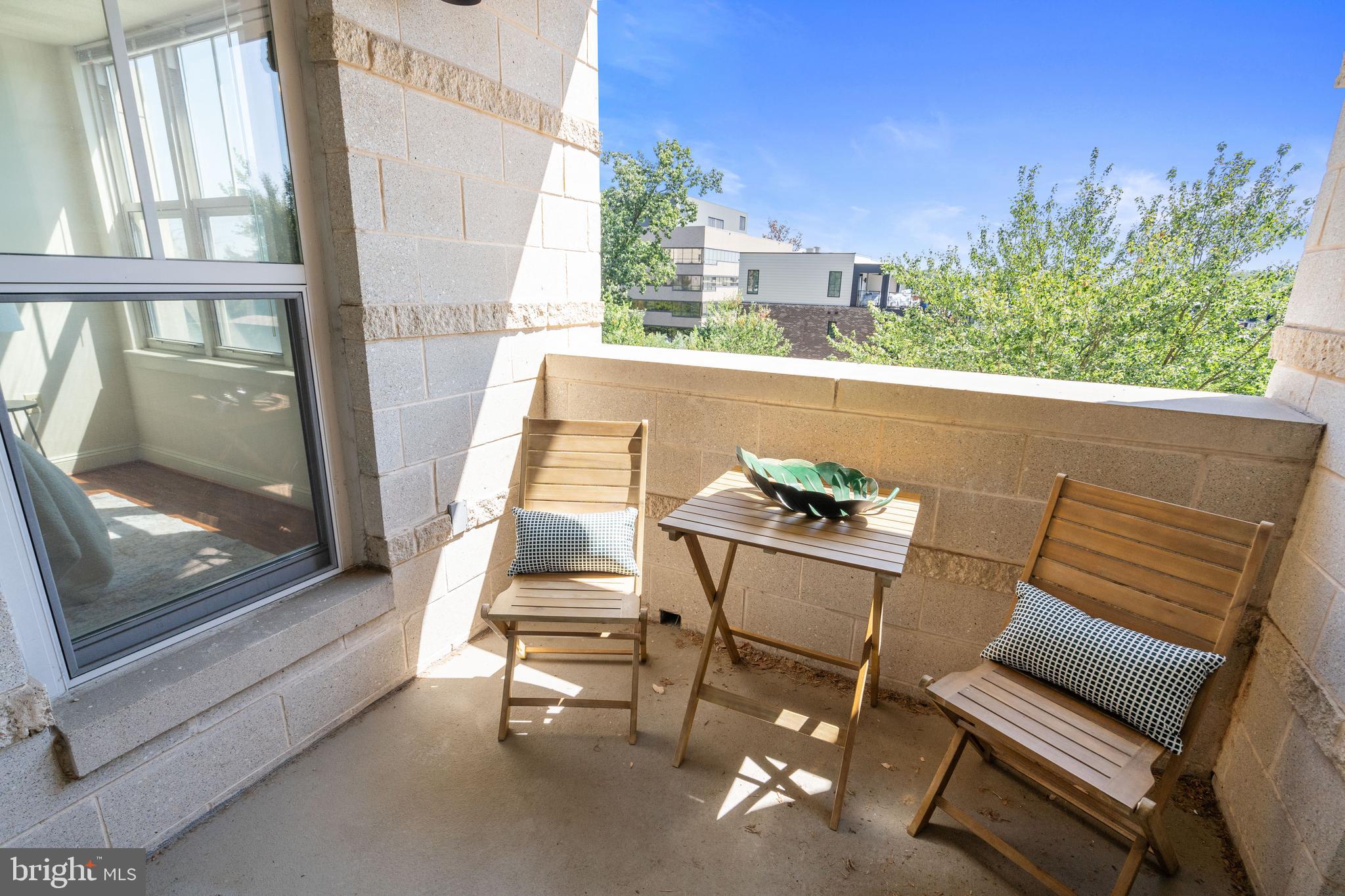 11760 Sunrise Valley Drive, Unit 209 Reston, VA 20191 - Photo 15 of 23