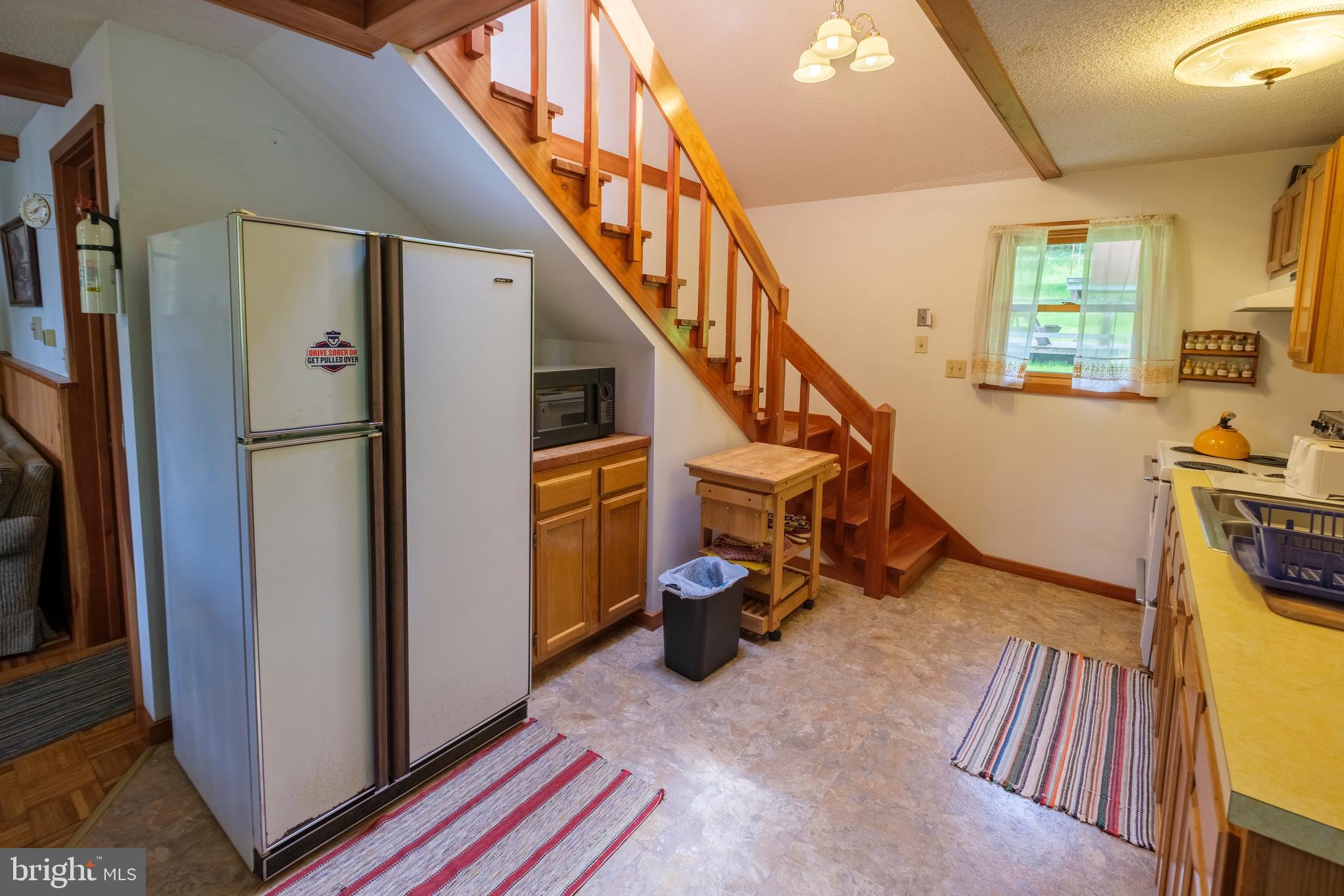 853 Fairview Road Howard, PA 16841 - Photo 64 of 129