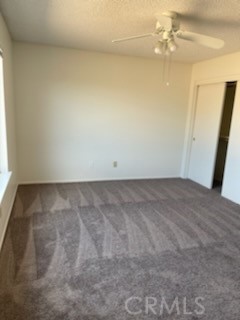 22276 Minnetonka Road Apple Valley, CA 92308 - Photo 6 of 11 wooden floor in a empty room