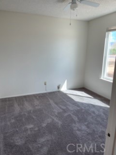 22276 Minnetonka Road Apple Valley, CA 92308 - Photo 8 of 11 a view of empty room