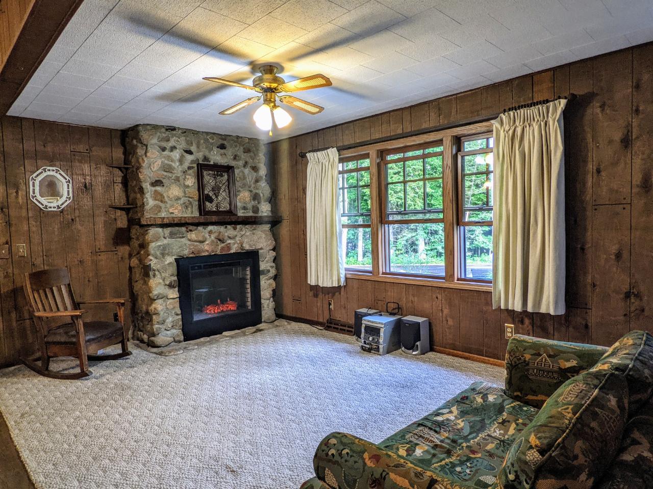 N9285 Up River Road Phillips, WI 54555 - Photo 6 of 18 Gallery Image 6