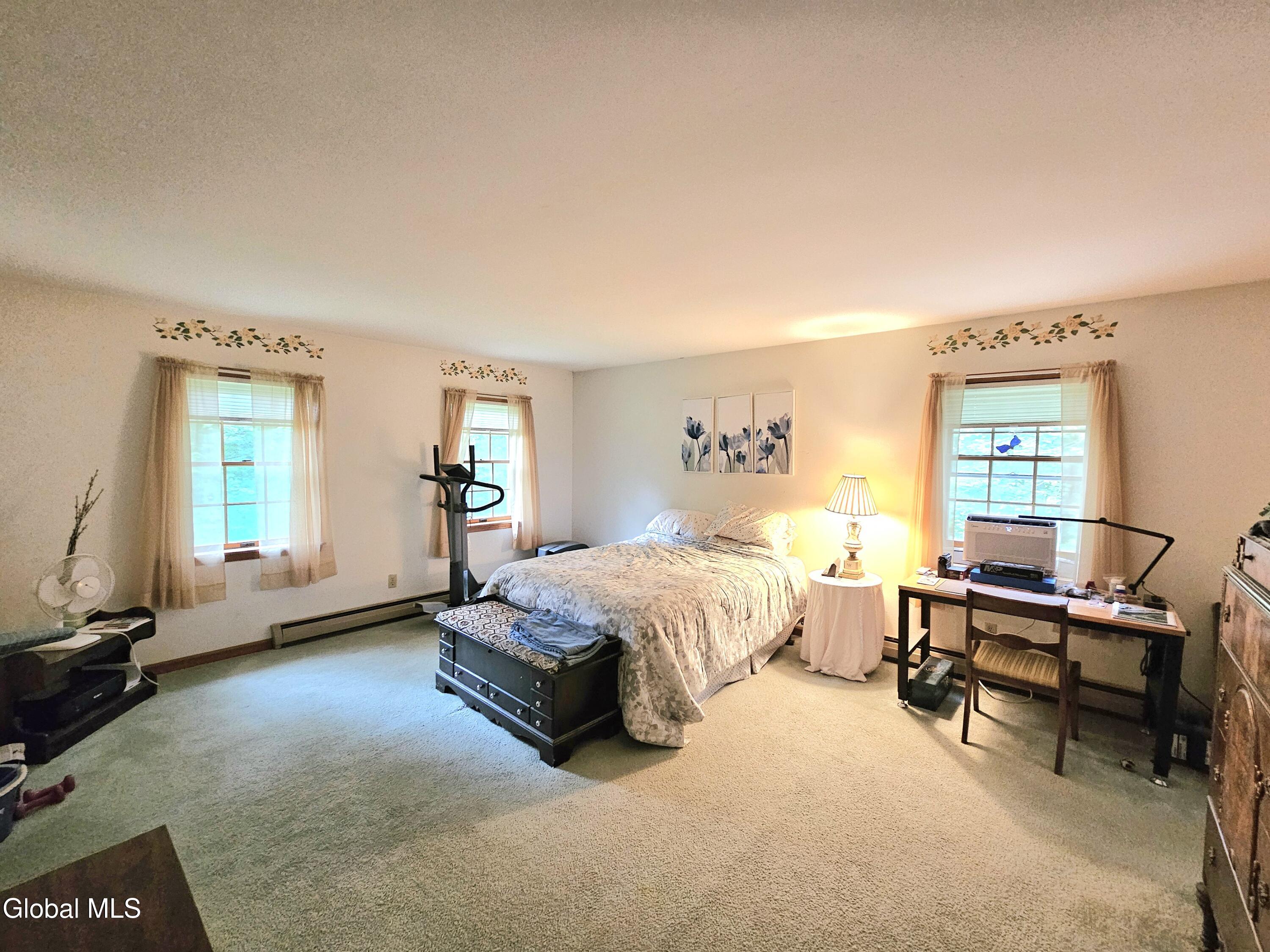 7 Pond Hollow Road Sand Lake, NY 12018 - Photo 18 of 32 1000029739