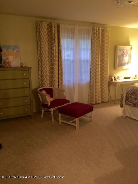 901 Quarry Hill Road Jasper, AL 35501 - Photo 23 of 32 Gallery Image 23